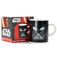 Darth Vader mini mug