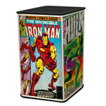 Classic Marvel money box