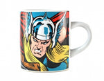 Thor mini mug