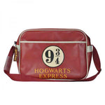 Harry Potter platform bag