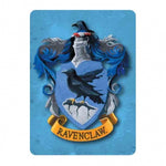 Ravenclaw magnet