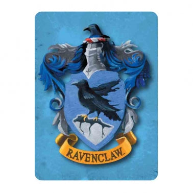 Ravenclaw magnet