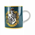 Hufflepuff mini mug