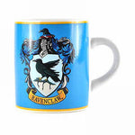Ravenclaw mini mug