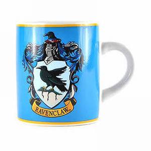 Ravenclaw mini mug
