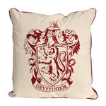 Gryffindor cushion