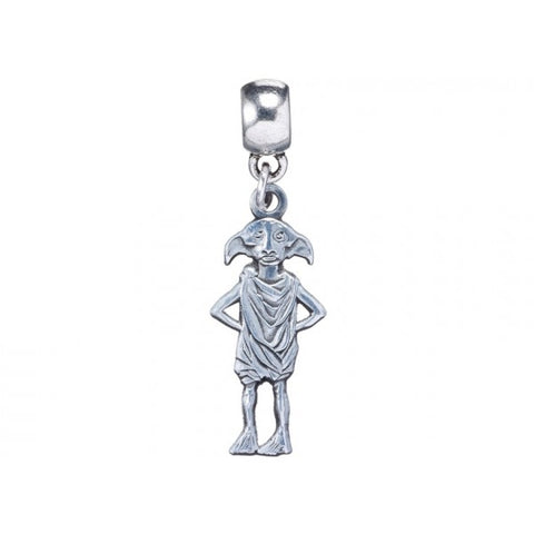 Dobby Charm