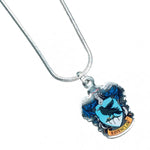 Ravenclaw necklace