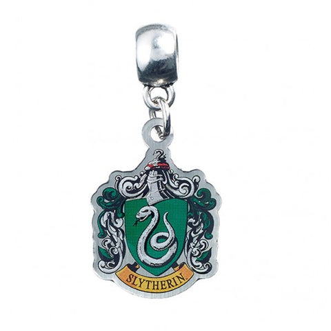 Slytherin charm