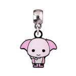 Harry Potter Dobby Chibi Charm