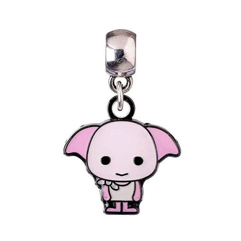 Harry Potter Dobby Chibi Charm