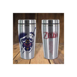 Links travel mug