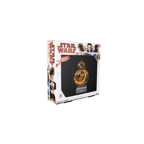 BB-8 Light