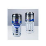 R2D2 Travel mug
