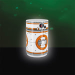 BB8 mini light