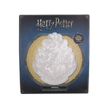 Hogwarts Crest Wall Mirror
