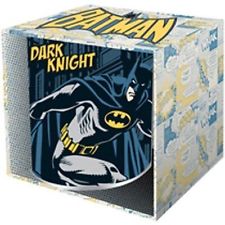 Batman Dark Knight mug