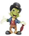 Jiminy Cricket Statement figurine