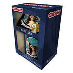 Gremlins Dangerously cute gift set