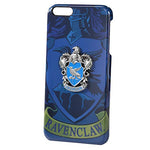 Ravenclaw Crest 6 plus iPhone case