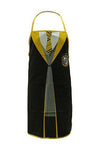 Hufflepuff Boxed Apron