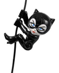 Catwoman scaler