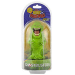 Slimer Body Knocker