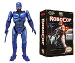 Robocop NECA 7 inch figure