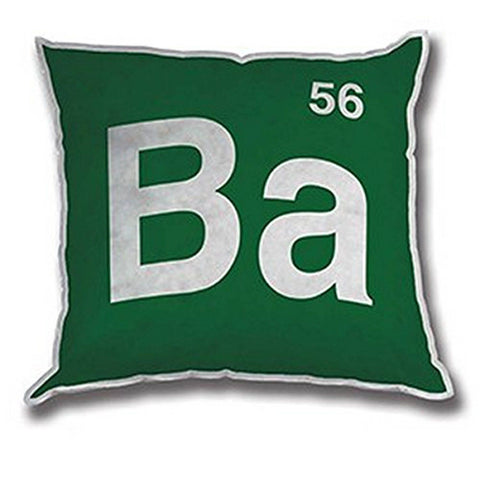 SALE Ba cushion