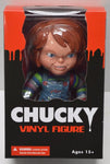 Chucky stylized good guy fig