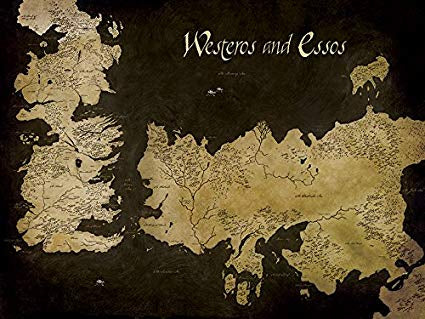 GOT Westeros/Essos small map canvas