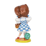 Miss Mindy Dorothy figurine