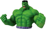 Hulk large bust bank