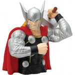 Thor movie bust bank