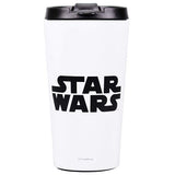 Darth Vader I am your father travel mug