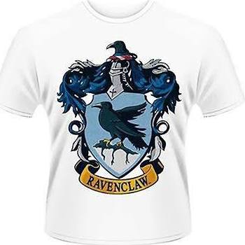 Ravenclaw t-shirt XL
