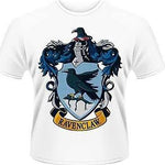 Ravenclaw t-shirt L