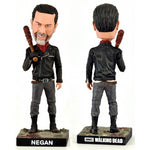 Negan Bobble head