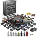 Mandalorian Monopoly
