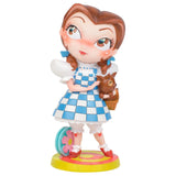 Miss Mindy Dorothy figurine