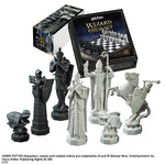 SALE Harry Potter Wizard Chess set