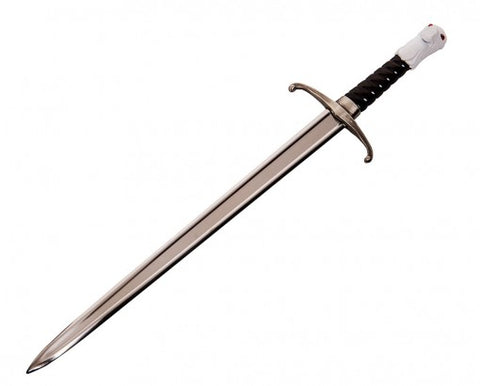 Game of Thrones Longclaw sword
