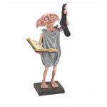 Harry Potter Dobby Sculpture