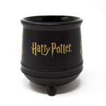 Hogwarts Cauldron mug