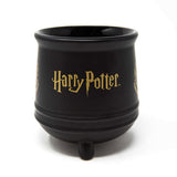 Hogwarts Cauldron mug