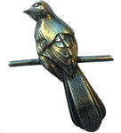 Game of Thrones mocking bird pin