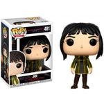 Joi blade runner std pop