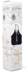 Ravenclaw Boxed Apron