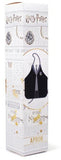 Ravenclaw Boxed Apron