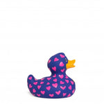 Love love love mini duck